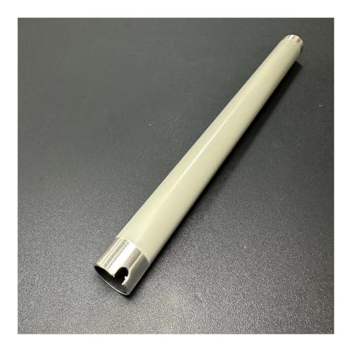 Rouleau chauffant de fusion compatible ML1610 PE220, solution contre les traces de toner