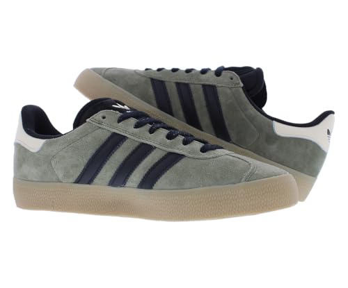 Image of Adidas Mens Gazelle Adv