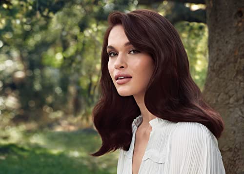 Tea Tree Special Color Conditioner, Conditions + Detangles, Protects Hair Color, For Color-Treated Hair, 10.14 Fl. Oz. #TOP4