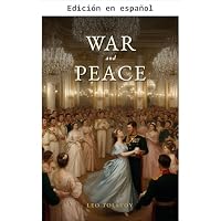 Guerra y paz