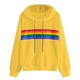 pullover damen sexy pullover damen schwarz pullover damen v ausschnitt pullover damen elegant pullover damen strick pullover damen sexy winter pullover damen lang pullover damen herbst pullover damen hoodie pullover damen hund pullover damen kapuzenpullover pullover damen kleid pullover damen kurz pullover damen kurzarm pullover damen modern pullover damen strick pullover damen spitze pullover damen teenager lang pullover damen teenager cool pullover damen winter