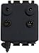 Current USA Orbit Ic Light Manifold Hub
