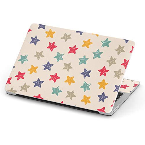 Macbook Pro 15 Retina (mid2012-mid2015) pXLV[ A1398 }bNubN v 15C` pV[ tB XebJ[ ANZT[ ی 008872 `FbNE{[_[  X^[ Jt ͗l