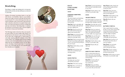 The Complete Guide to Self Care: Best Practices for a Healthier and Happier You: 3