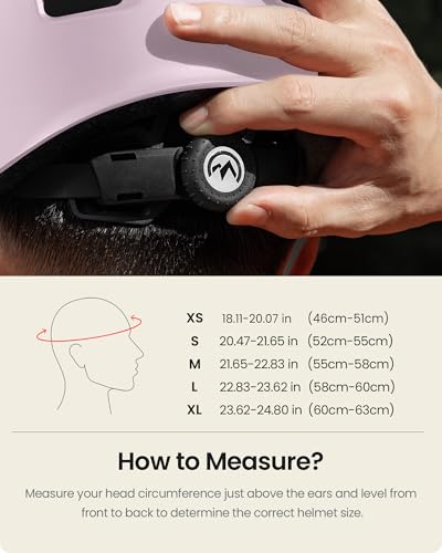 Image of OutdoorMaster Skateboard Cycling Helmet - Two Removable Liners Ventilation Multi-Sport Scooter Roller Skate Inline Skating Rollerblading for Kids, Youth & Adults