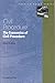 Civil Procedure: The Economics of Civil Procedure (Turning Point Series)