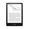 NuPro Pellicola protettiva per schermo, per Kindle Paperwhite Signature Edition (11ª generazione, modello 2021)