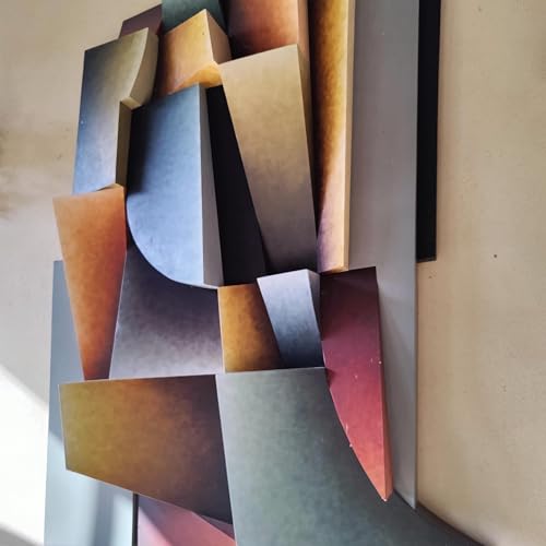 Focus on Art: Music and how it enhances our Lives