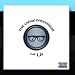The LP