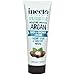 Produktbild Inecto Naturals Bath und Shower Cream Argan, 1er Pack (1 x 250 ml)
