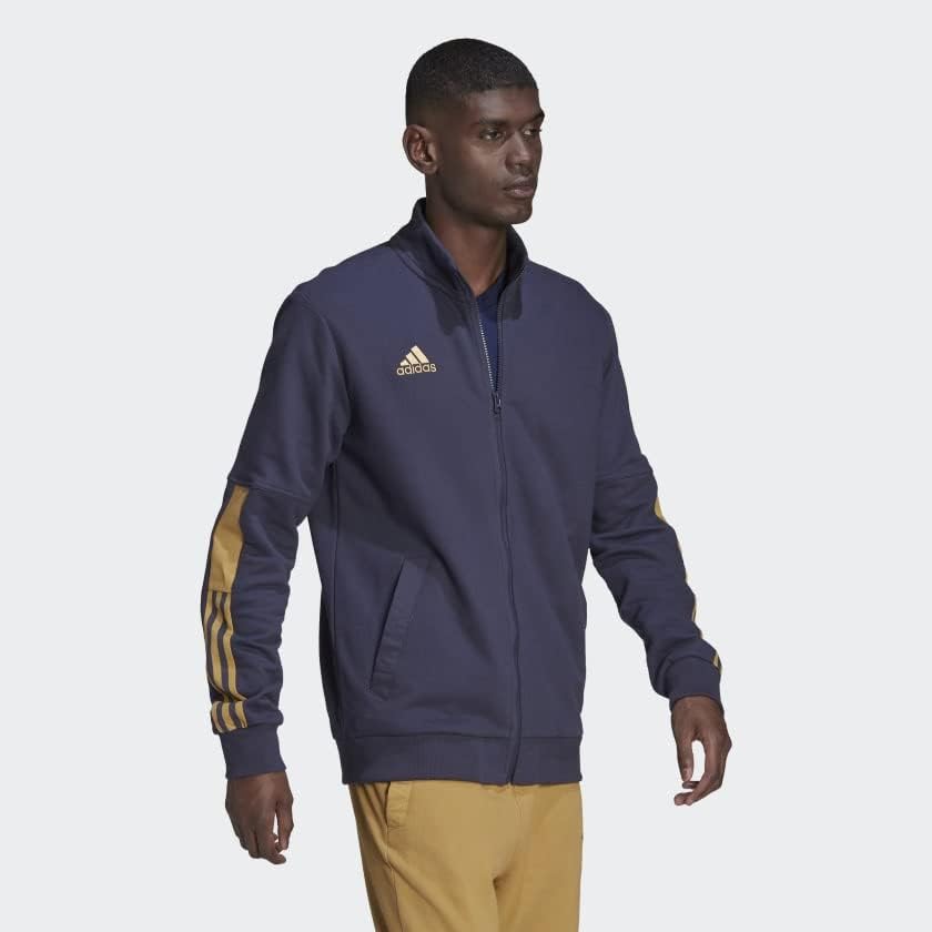 adidas Tiro Track Jacket Men's - Image 6