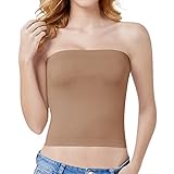 sujetador sin tirantes up cubre pezones pezoneras up sujetador reductor con sujetador reductor sin sujetadores mujer sin sujetadores reductores sin sujetador reductor espalda sujetadores reductores con sujetador reductor mujer sin sujetador reductor mujer con sujetador reductor sin sin relleno sujetador mujer con reductor sujetador reductor sin algodón sujetador reductor con sin relleno sujetador con reductor sujetador reductor con copa d sujetador reductor con y relleno sujetador sin reductor s