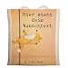Mr. & Mrs. Panda Tasche personalisiert Fuchs Poledance Design - Geschenk, Personalisierte, Pole Dance, Einkaufstasche, Tanz, Stoffbeutel, Stofftasche, Tanzen