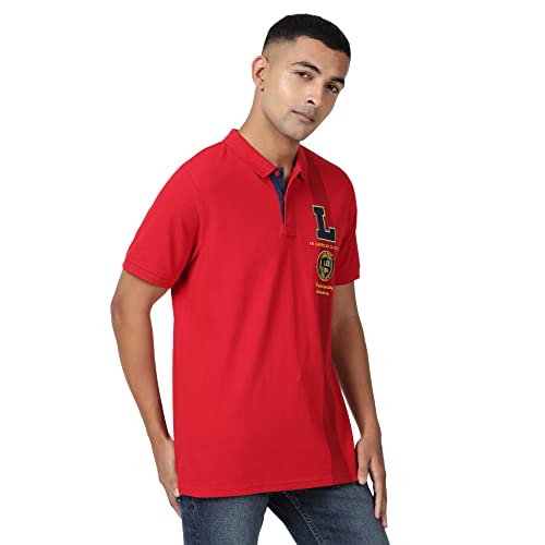 Image of Lee Men Tshirts