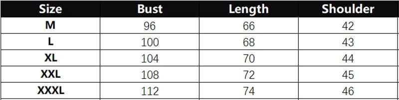 Dninmim Men's Casual Solid Sleeveless Sweater Tank V-Neck Patchwork Screw Thread Vintage Warm Vest Top4