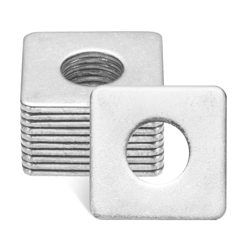 M METERXITY 10pbÑXNGAbV[v[g M12{gɓKXeX|KXPbgxAOpbhbV[ /n[hEFAt@Xi[p 1.18C`̊Oa 0.47C`̓a 2mm̌̃Xy[T[