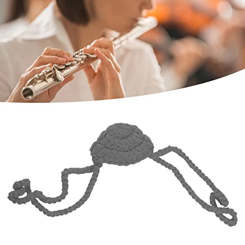 Acessórios para Cobertura de Nariz, Modelo Padrão de Uso Confortável, Aquecedor de Nariz Respirável