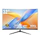 Crua CR320QB
