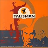 talisman grandtour  Voyage D\'esprit