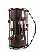 Jive Djembe Drum Talking Drum Musical Percussion -15