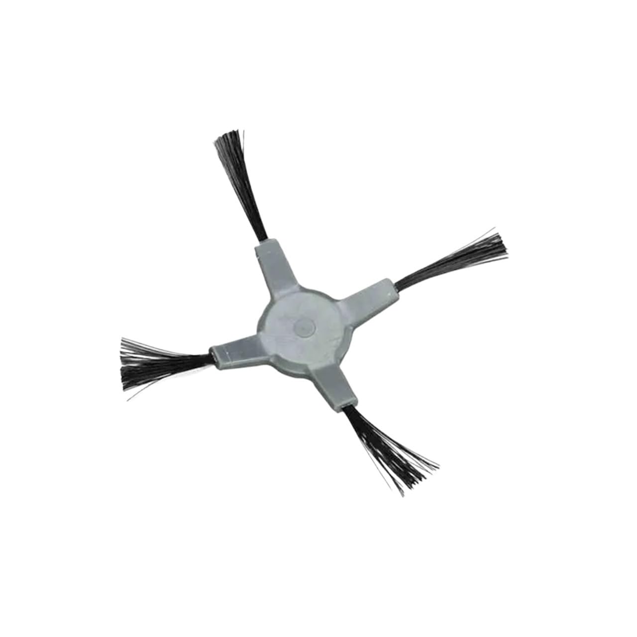 Brosse latérale aspirateur robot compatible IPlus S5 QQ6 QQ5