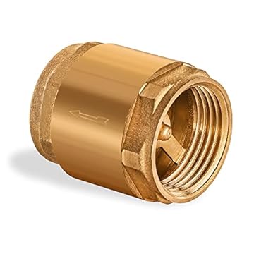 best 1 plumbing & heating