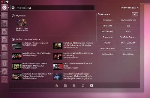 Ubuntu Linux 12.04 - Easy To Use Operating System - Virtually Virus-Proof! #TOP1