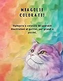 Independently published