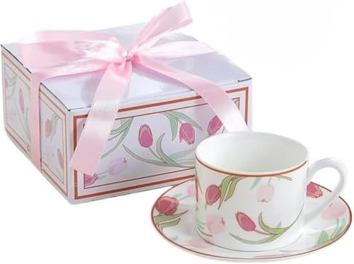 AOBOPO R[q[OXEeB[OX \[T[t g₷ ϋv 200ml ԕ Z~bNeB[Jbv & JbvZbg Be[W At^k[eB[ gER[q[EeEJv`[mE~Np Mtg{bNXt