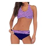 bañador mujer, mujeres gorditas en bikinis, mujeres con mini bikinis, mujer en bikini, mujer bikini, bikinis chica, traje de baño mujer, trajes de baño, vestidos de playa, mujeres playa sin traje baño, bañadores mujer 2021, vestido para bodas en la playa, bikinis deportivas mujer, traje de baños tallas grandes, gordita traje de baño, bikinis falda, trajes de baño embarazo, bañador mujer short, braguita bikini azul, bañadores halter, trajes de baños para chicas, vestidos para novia de playa