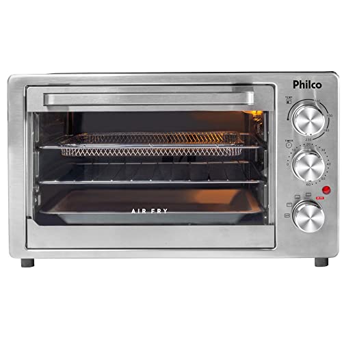 Philco PFE40I (40 litros) 1600W