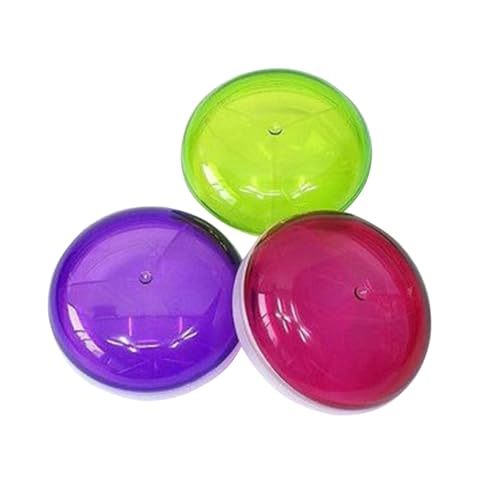 KOMBIUDA Pp�f�� 3�R���p�[�g�����g ���� �|�[�^�u���P�[�X�`�b�N�I�[�K�i�C�U�[ ���s�ɕK�{