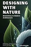 Independently published
