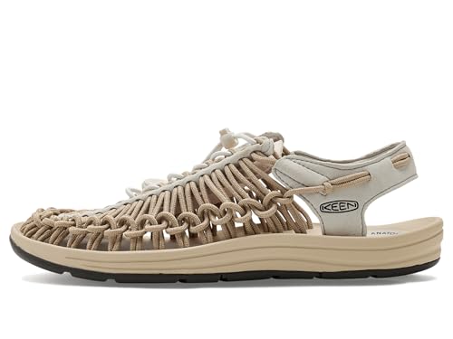 Image of KEEN womens Uneek