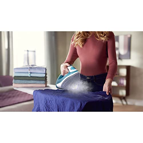 Fer À Repasser Dst30112 Philips Le Fer À Vapeur - vue 4