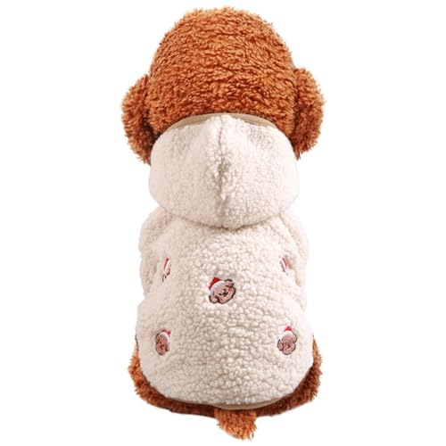 [FLYGWIN]   hR[g H~ ^ ^ ~ xXg_EWPbg m^ nR[g 킢 t`uhbO ۉȓ EȒP g _炩  ^ xXg h g WPbg E₷ ё΍