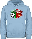 Geschenk mit Namen personalisiert by Shirtracer