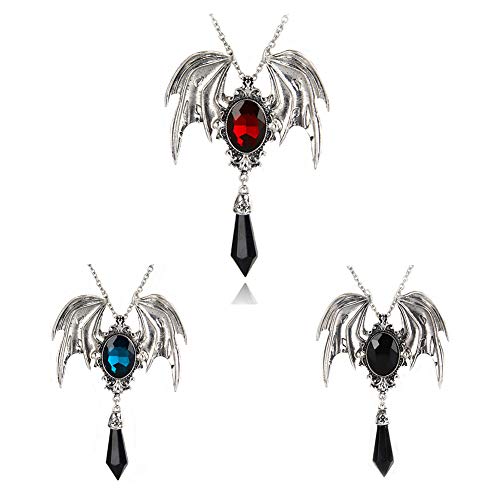 Bluesees Hombre Mujer aleación