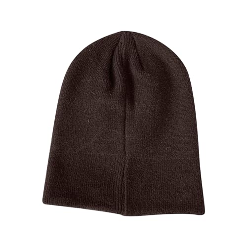 Hip Hop Unisex Girls Photo Props Versatile Baggy Hat for Autumn and Winter4