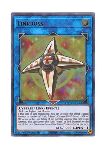 機械王 限定 英語 ウルトラレア 遊戯王　プロモ　PSA9 EM1-EN001 機械王 限定 英語 ウルトラレア 遊戯王 プロモ PSA9 EM1-EN001