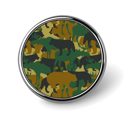 sobW Aj} ʕ u[` ys ~^ tH[}  ANZT[ Ǝ   w a LO ȒPt lC  킢 v[g 蕨 Mtg