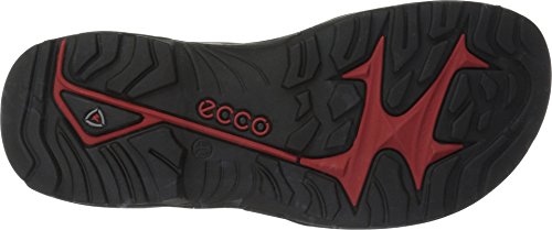 Image of ECCO mens Performance Sport Sandal