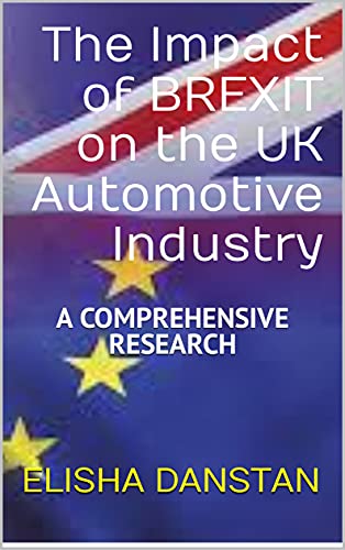 I quited the blog: Because it does not make money (Japanese Edition)