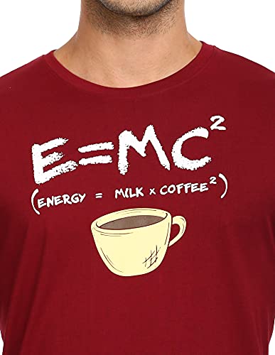 Image of COLT Men T-Shirt