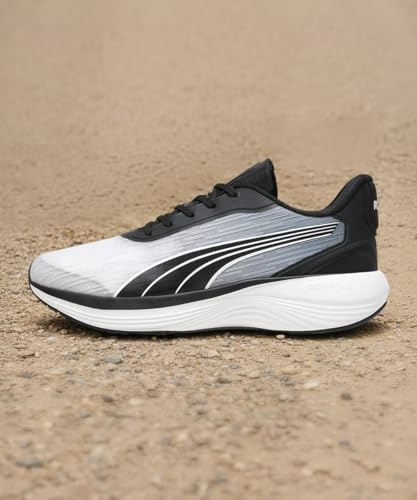Image of Puma Mens Fusionpro Running Shoe