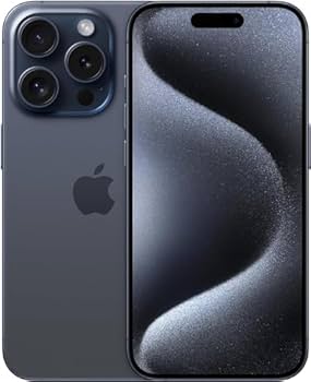 iPhone 15 Pro 本体 バッテリ86% 256GB 2024/2 美品 Amazon.com: Apple iPhone 15 Pro, 256GB, Blue Titanium - T-Mobile