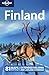 Finland 6 (Lonely Planet Finland)