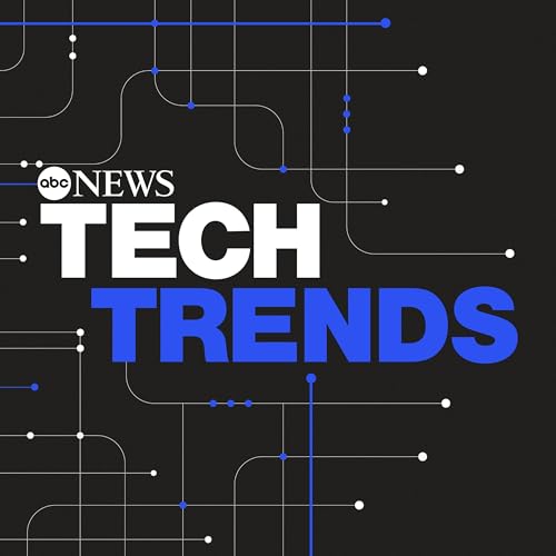 Google Maps Integrates AI