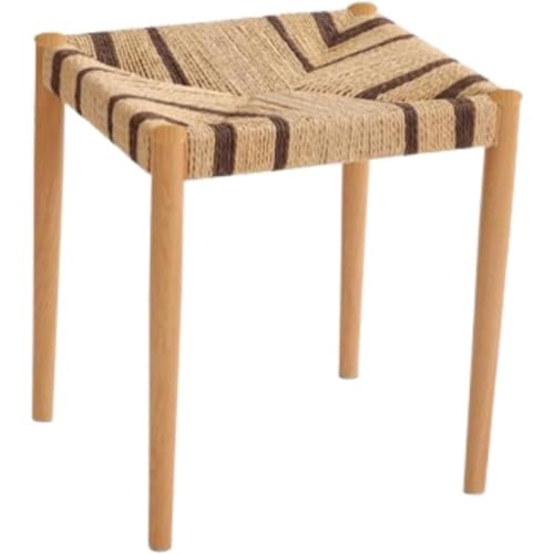 FILWY �X�^�b�L���O�`�F�A �X�c�[�� �`�F�A ������� �k���� �_�C�j���O�`�F�A ���r���O�`�F�A �y�[�p�[�R�[�h���� �X�`�[���r �H��֎q ���ʍ� 41/45cm �J�t�F �_�C�j���O ���� ���r���O �L�b�`�� ���q�p (D,����41 cm)