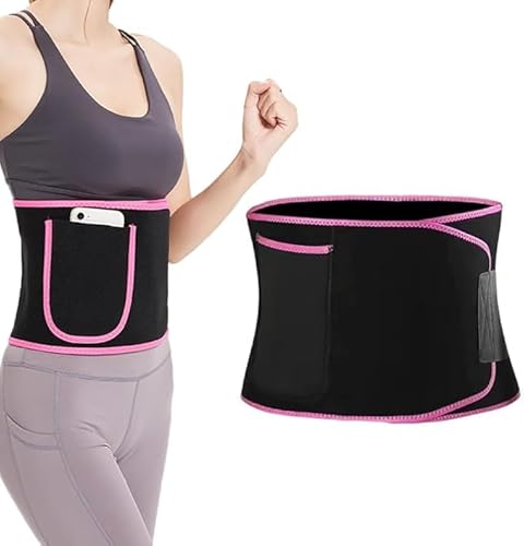 [Caividom] EGXgjbp[ RZbg  VFCvAbvxg xg  ؃g xg ␳   т d Ci[EFA [EFA Lk ubN xg ^p jp